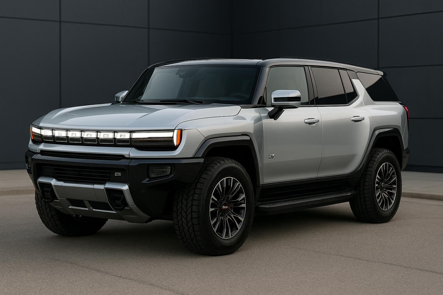 20250903_1733_GMC Hummer EV_simple_compose_01k47q3bwpf3aaybgtmy2hqnef